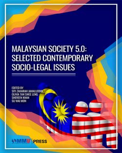 FOL_MALAYSIAN_SOCIETY_5_SCSLI_front_A4_v4_576x720