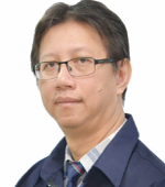Dr.-Lim-Thong-Leng