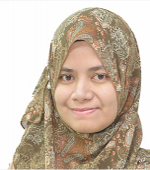 Siti-Nurul-Huda-Mohd