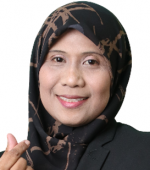 Syarifah Syadila