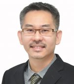 prof-ir-dr-wong-hin-yong